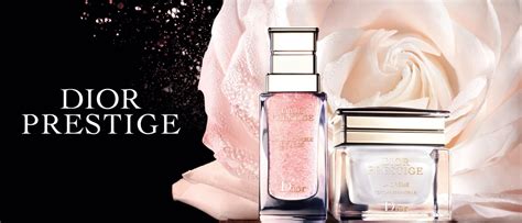 dior di loto|dior official website uk.